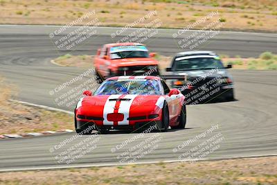 media/May-04-2025-Lucky Dog Racing (Sun) [[21629467aa]]/Turn 4 (10-1045am)/Turn 3/